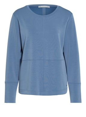 BETTY&CO Longsleeve