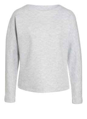 BETTY&CO Longsleeve