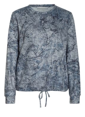 BETTY&CO Sweatshirt