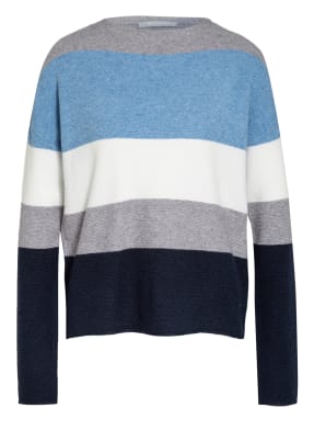 BETTY&CO Pullover
