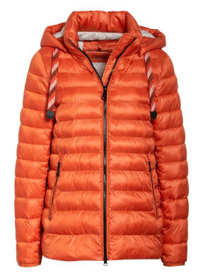 FUCHS SCHMITT Steppjacke