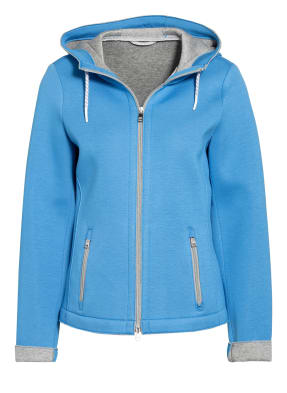 FUCHS SCHMITT Sweatjacke