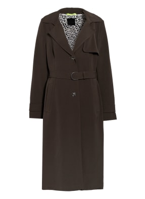 FUCHS SCHMITT Trenchcoat