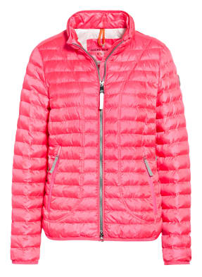 FUCHS SCHMITT Steppjacke
