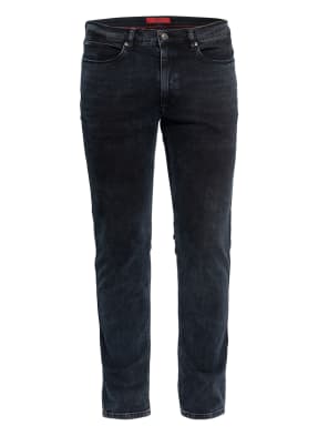 HUGO Jeans 734 Slim Fit