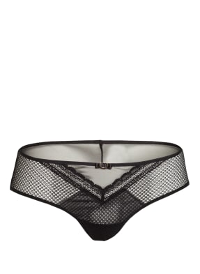 Chantelle Panty PARISIAN ALLURE