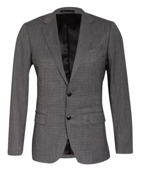 REISS Sakko BEN Slim Fit