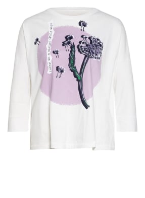 LIEBLINGSSTÜCK Shirt mit 3/4-Arm