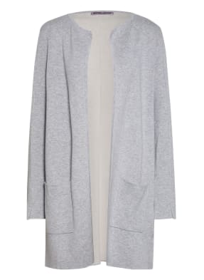 LIEBLINGSSTÜCK Strickhülle BAHAR