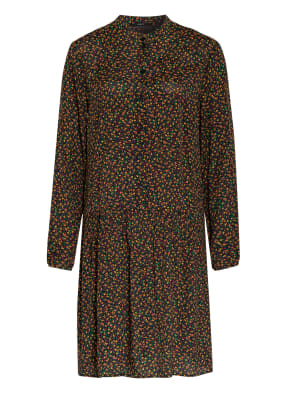 SET Kleid