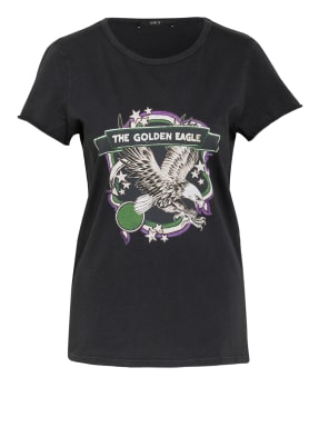 SET T-Shirt
