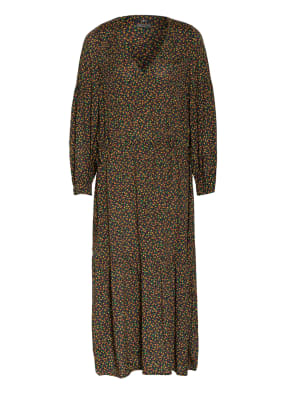 SET Kleid