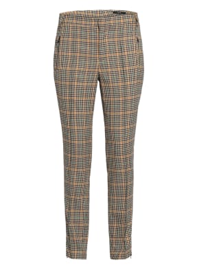 SET Hose