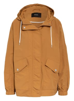 SET Jacke