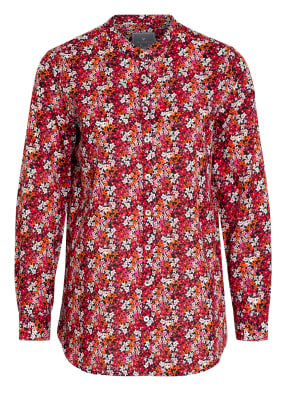 LIEBLINGSSTÜCK Bluse