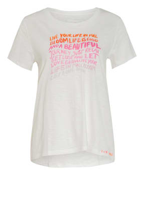 LIEBLINGSSTÜCK T-Shirt CILIA