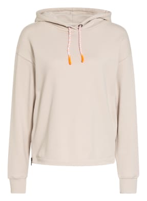 LIEBLINGSSTÜCK Hoodie UHURA