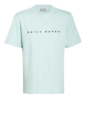 DAILY PAPER T-Shirt ELIAS