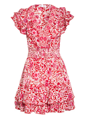 Poupette St Barth Strandkleid CAMILLA