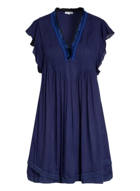 Poupette St Barth Strandkleid SASHA