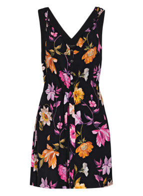 TED BAKER Jumpsuit DAYNA
