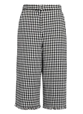 CLAUDIE PIERLOT Culotte PETIT