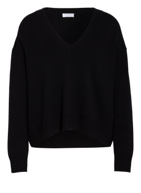 CLAUDIE PIERLOT Pullover MAIWENN