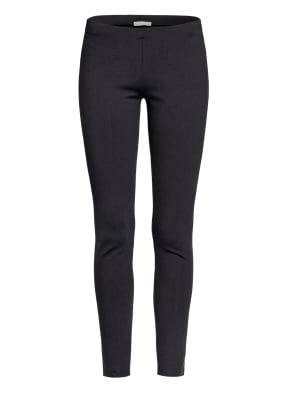 THE ROW Leggings