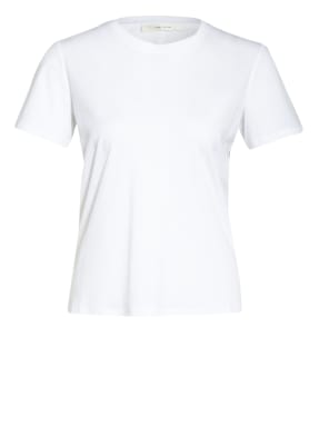 THE ROW T-Shirt WESLER