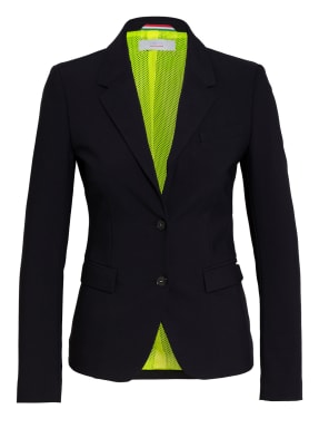 CINQUE Blazer CILARNI