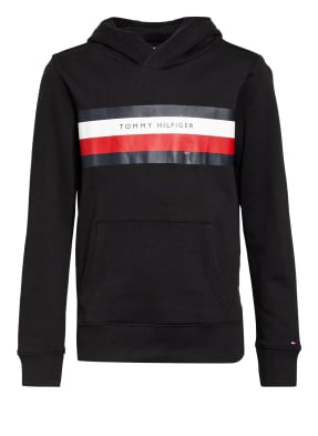 TOMMY HILFIGER Hoodie