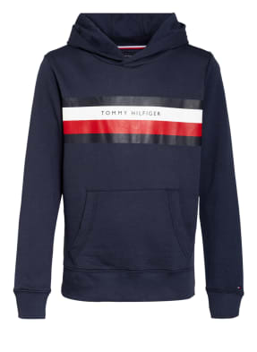 TOMMY HILFIGER Hoodie