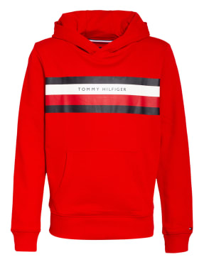 TOMMY HILFIGER Hoodie