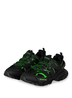 BALENCIAGA Sneaker TRACK