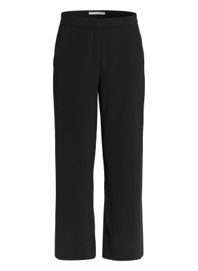RAFFAELLO ROSSI Culotte PALINA