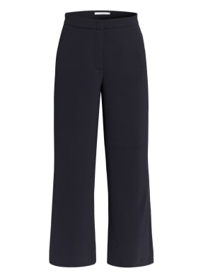 RAFFAELLO ROSSI Culotte PALINA