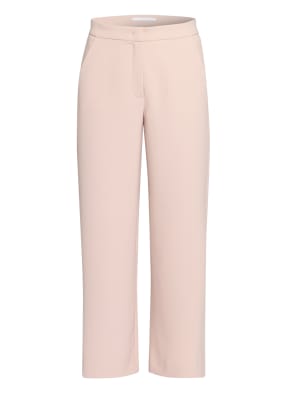 RAFFAELLO ROSSI Culotte PALINA