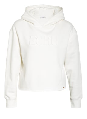 CINQUE Hoodie CIGINI