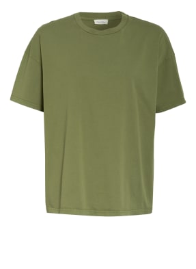 American Vintage Oversized-Shirt