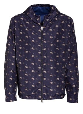 ETRO Blouson