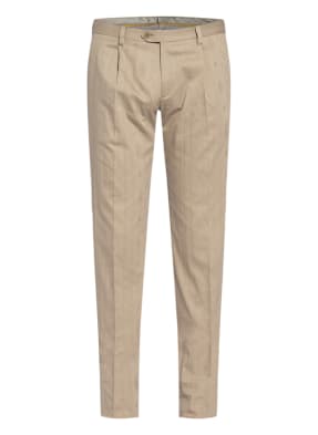 ETRO Chino Slim Fit