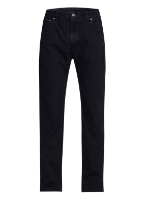 ETRO Jeans Regular Fit