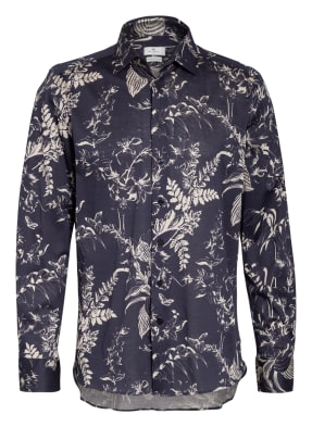 ETRO Hemd Slim Fit