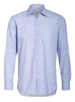 ETRO Hemd Regular Fit