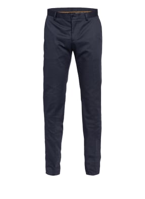 ETRO Chino