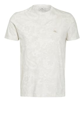 ETRO T-Shirt