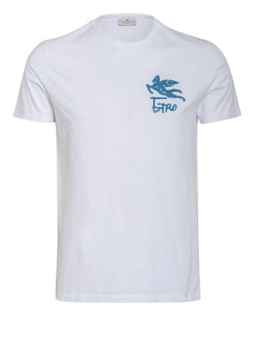 ETRO T-Shirt