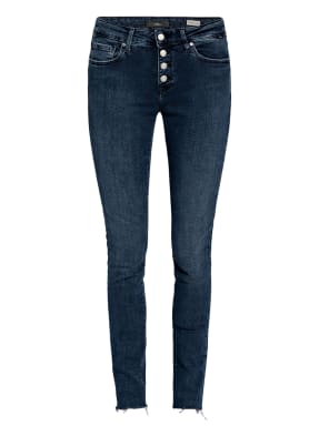 mavi Skinny Jeans ADRIANA