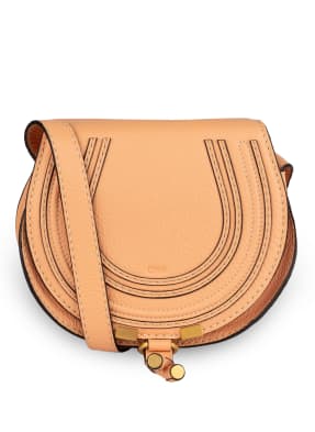 Chloé Umhängetasche MARCIE MINI