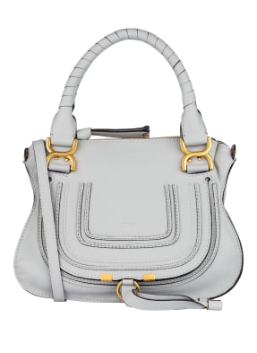 Chloé Handtasche MARCIE SMALL
